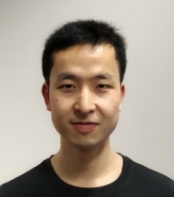 全球最大博彩平台