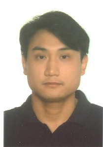 全球最大博彩平台