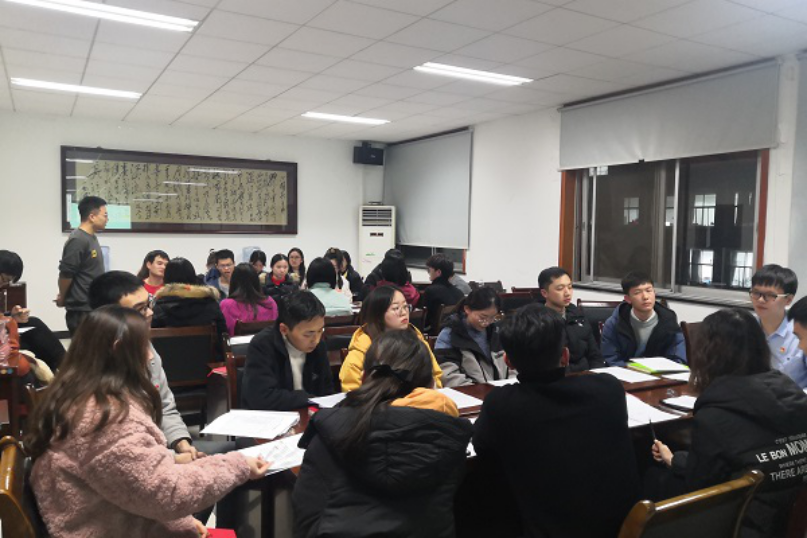 全球最大博彩平台