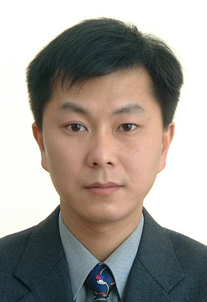 全球最大博彩平台