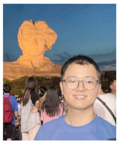 全球最大博彩平台