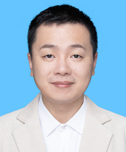 全球最大博彩平台