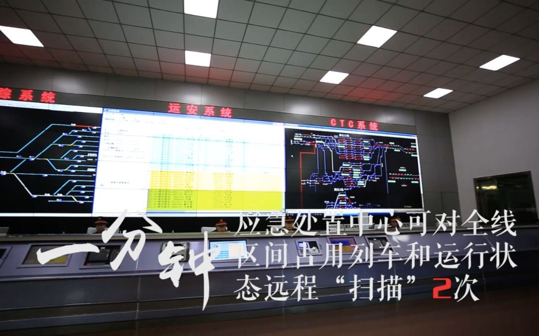 全球最大博彩平台