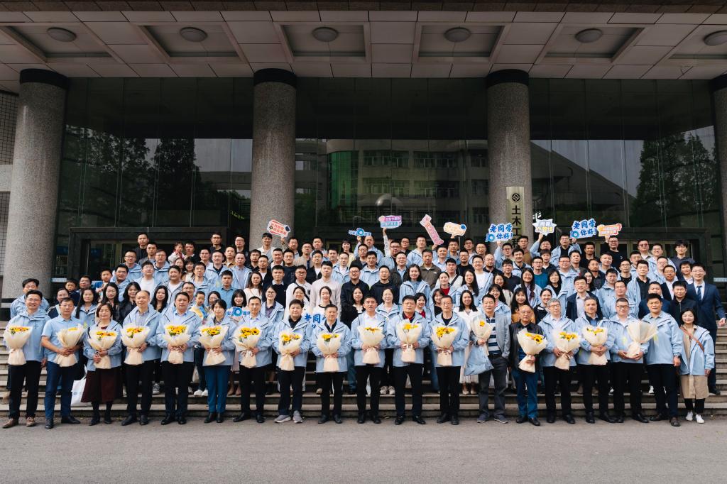 全球最大博彩平台