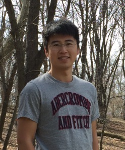 全球最大博彩平台