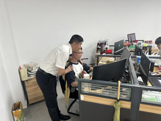 全球最大博彩平台