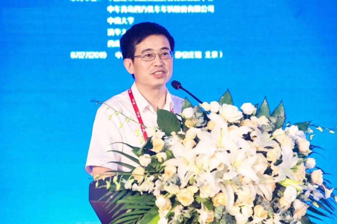 全球最大博彩平台