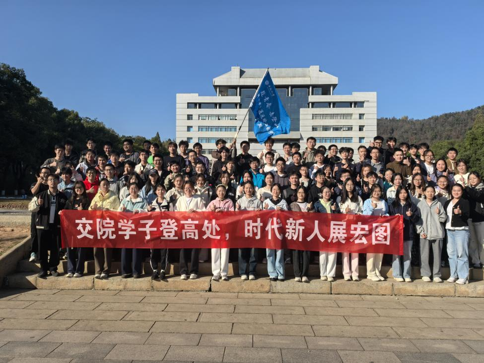 全球最大博彩平台