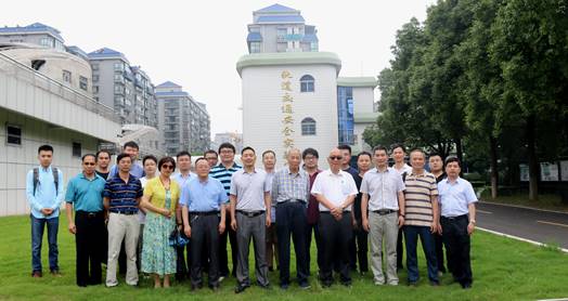 全球最大博彩平台