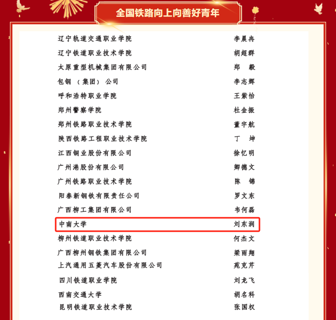 全球最大博彩平台