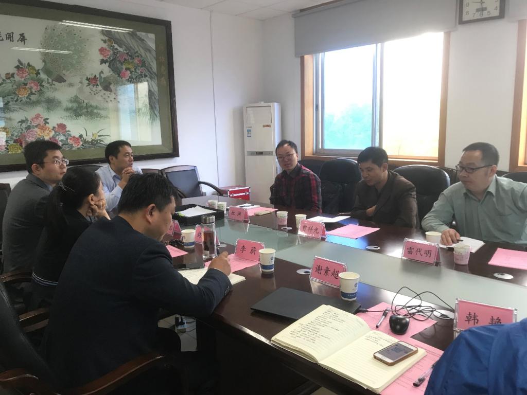 全球最大博彩平台