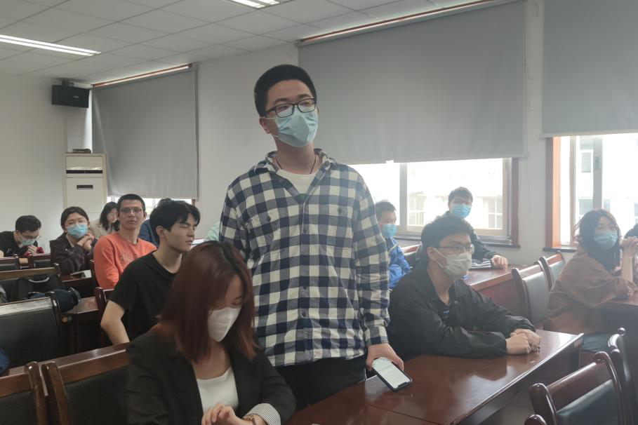 全球最大博彩平台