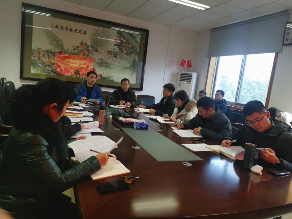 全球最大博彩平台