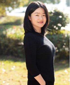 全球最大博彩平台