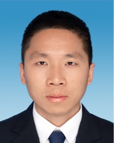 全球最大博彩平台