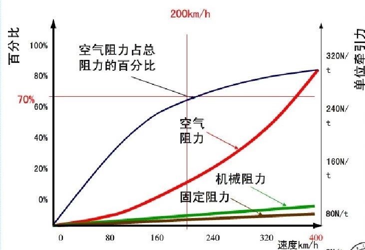 全球最大博彩平台