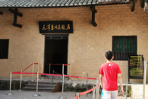 全球最大博彩平台