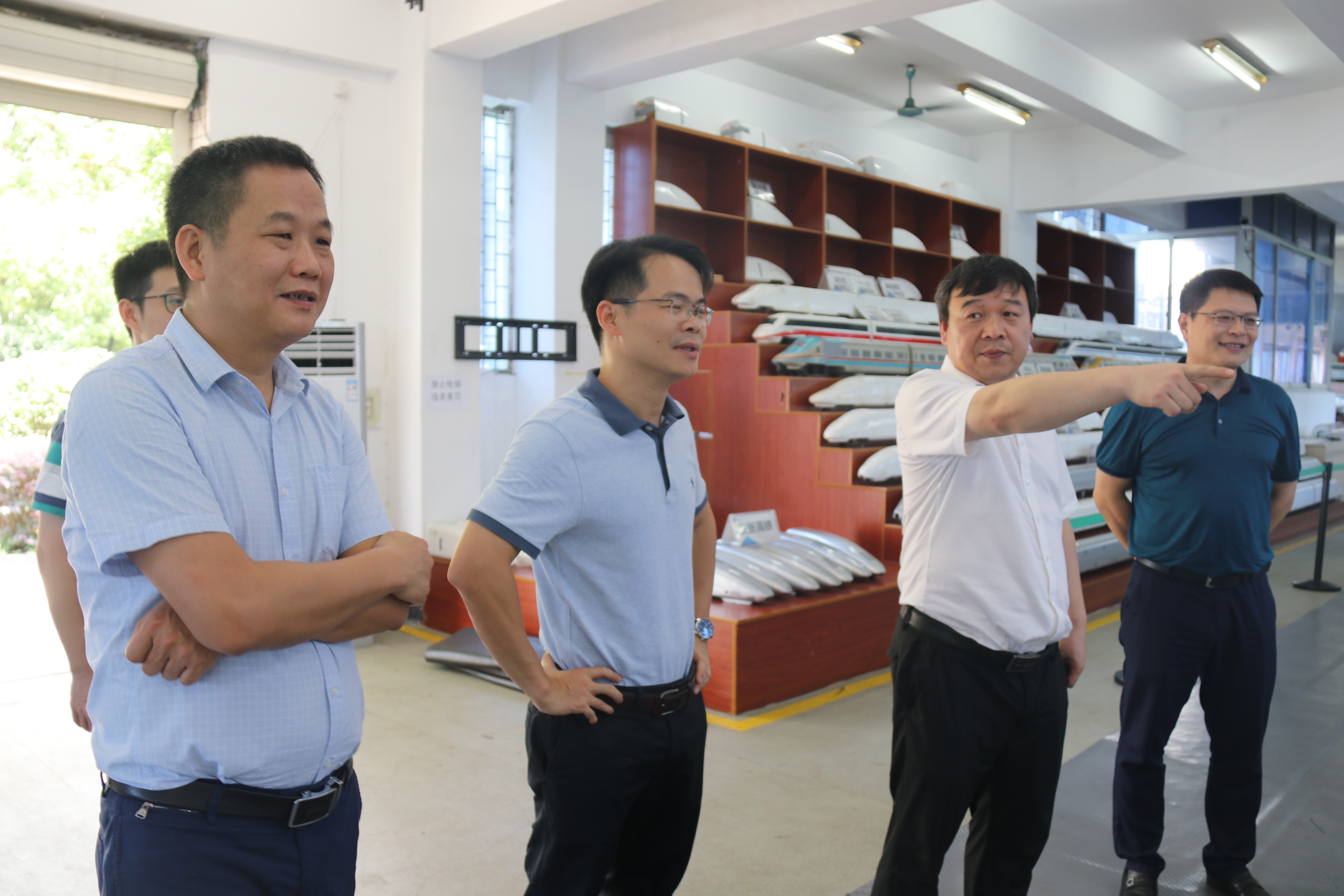 全球最大博彩平台