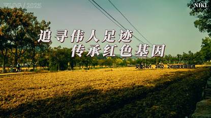 全球最大博彩平台