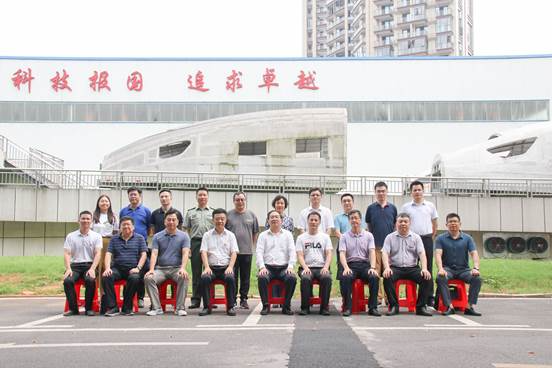 全球最大博彩平台