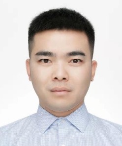 全球最大博彩平台