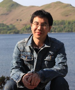 全球最大博彩平台