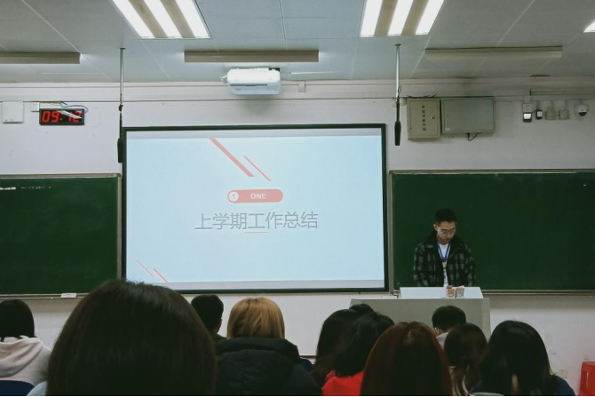 全球最大博彩平台