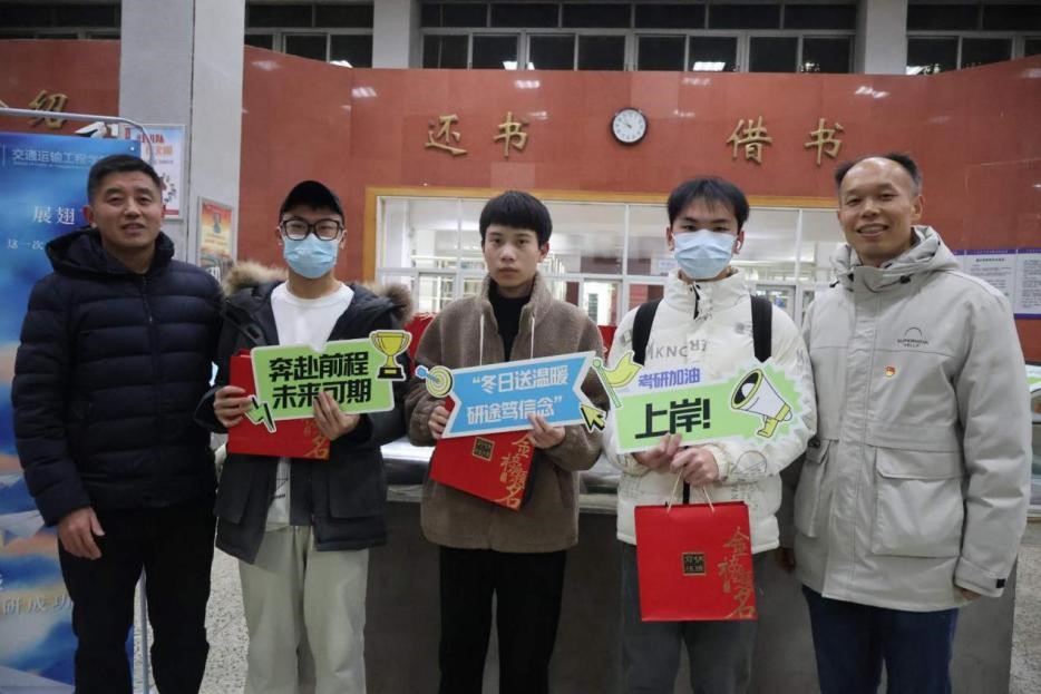 全球最大博彩平台