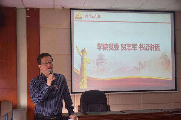 全球最大博彩平台