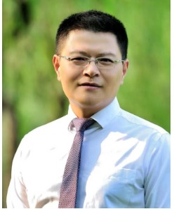 全球最大博彩平台