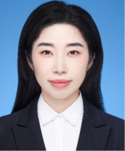 全球最大博彩平台