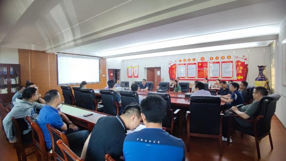 全球最大博彩平台