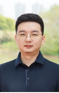 全球最大博彩平台