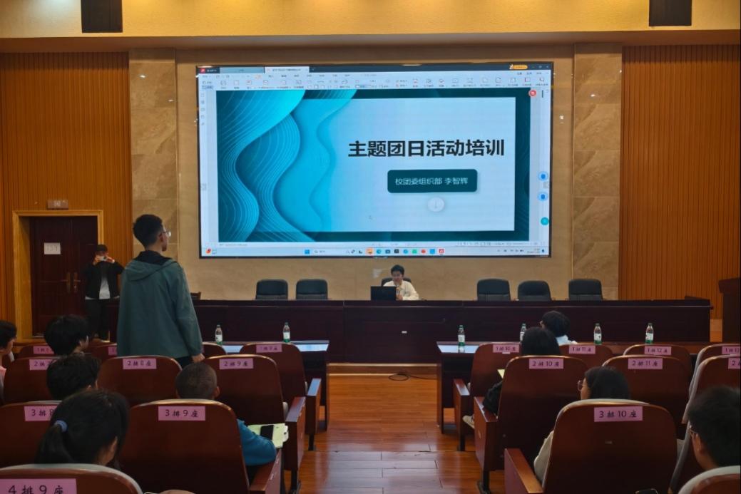 全球最大博彩平台