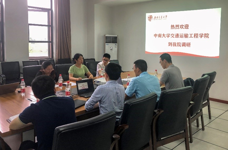 全球最大博彩平台