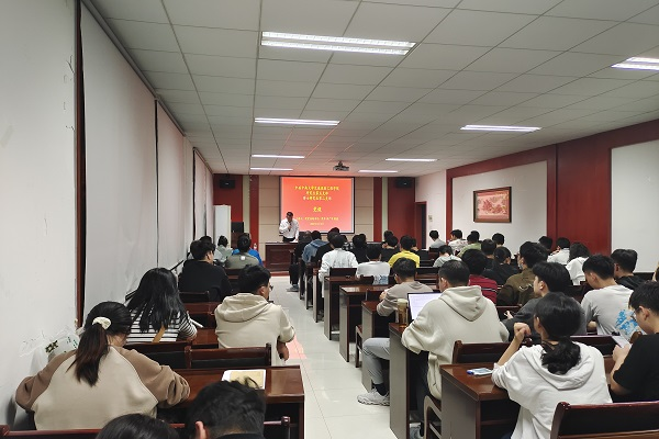 全球最大博彩平台