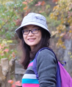 全球最大博彩平台