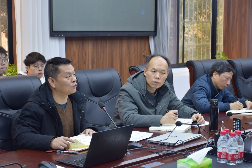 全球最大博彩平台