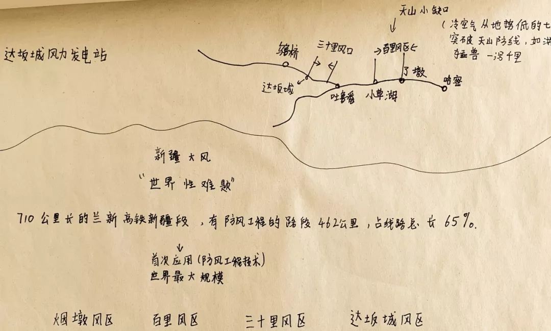 全球最大博彩平台
