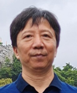 全球最大博彩平台