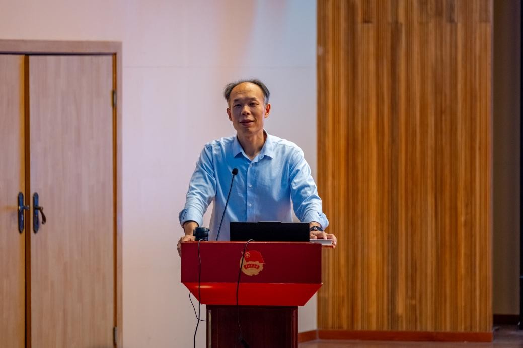 全球最大博彩平台