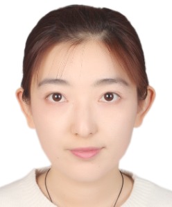 全球最大博彩平台