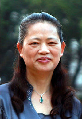 全球最大博彩平台