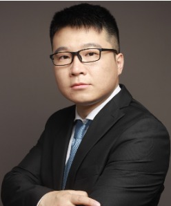 全球最大博彩平台