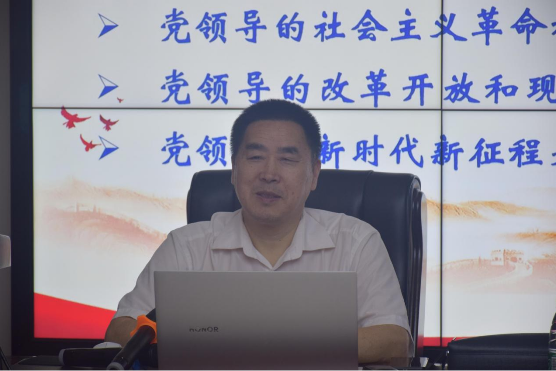 全球最大博彩平台