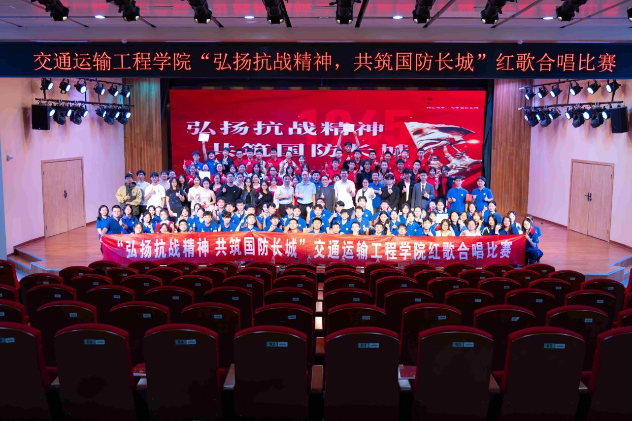 全球最大博彩平台