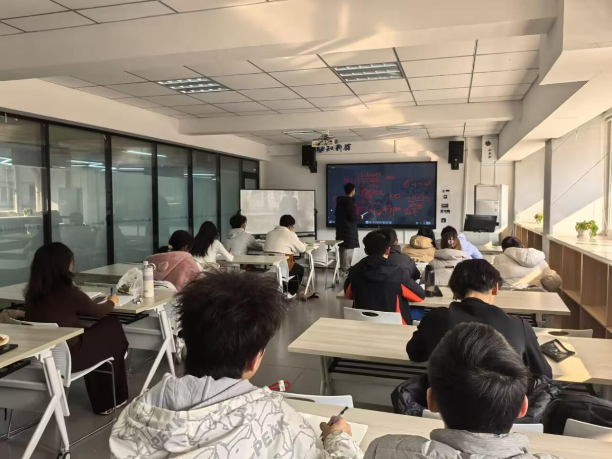 全球最大博彩平台