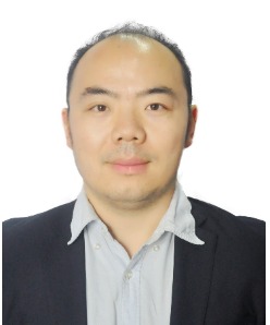 全球最大博彩平台