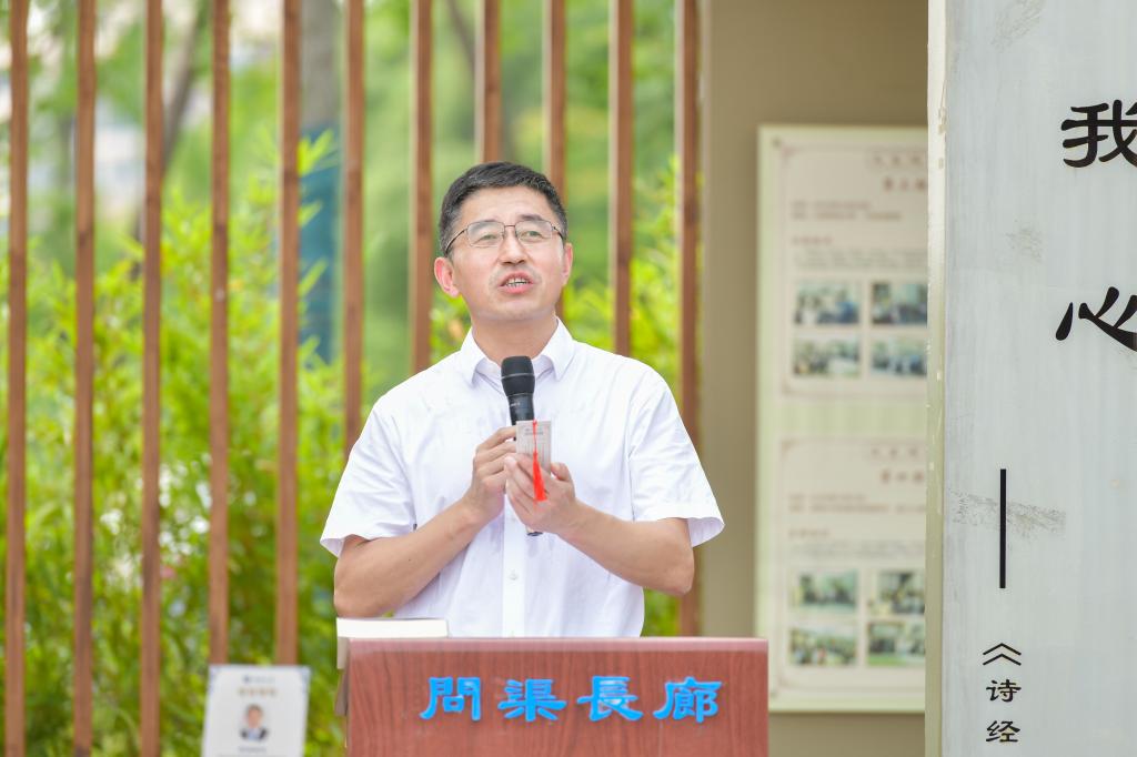 全球最大博彩平台