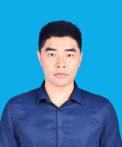 全球最大博彩平台